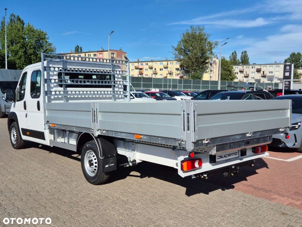 Fiat DUCATO - 12