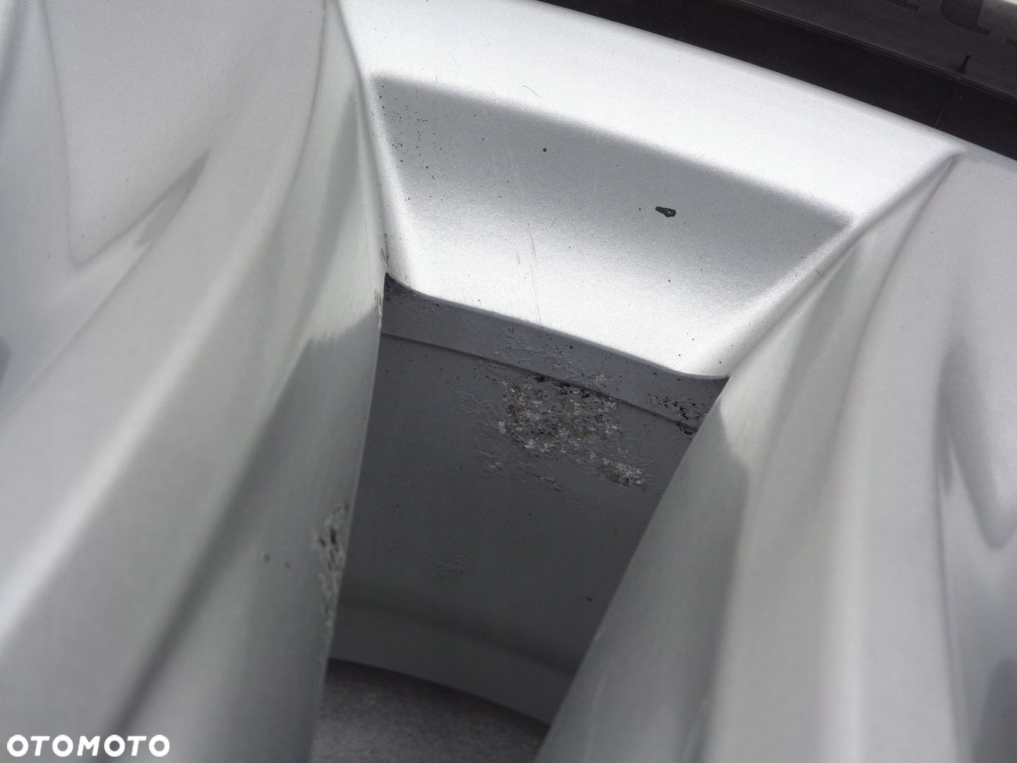 Felgi aluminiowe 19 Mazda Cx-5 CX3 CX7 CX30 5x114.3 OKAZJA oryginalne - 7