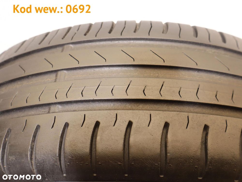 Falken Sincera SN 832A - 185/65 R15 - 8