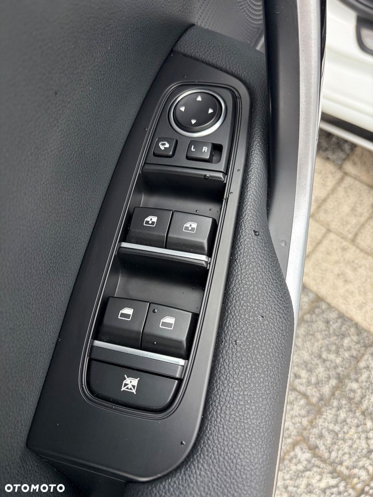 Kia Ceed 1.5 T-GDI OPF GT Line - 12