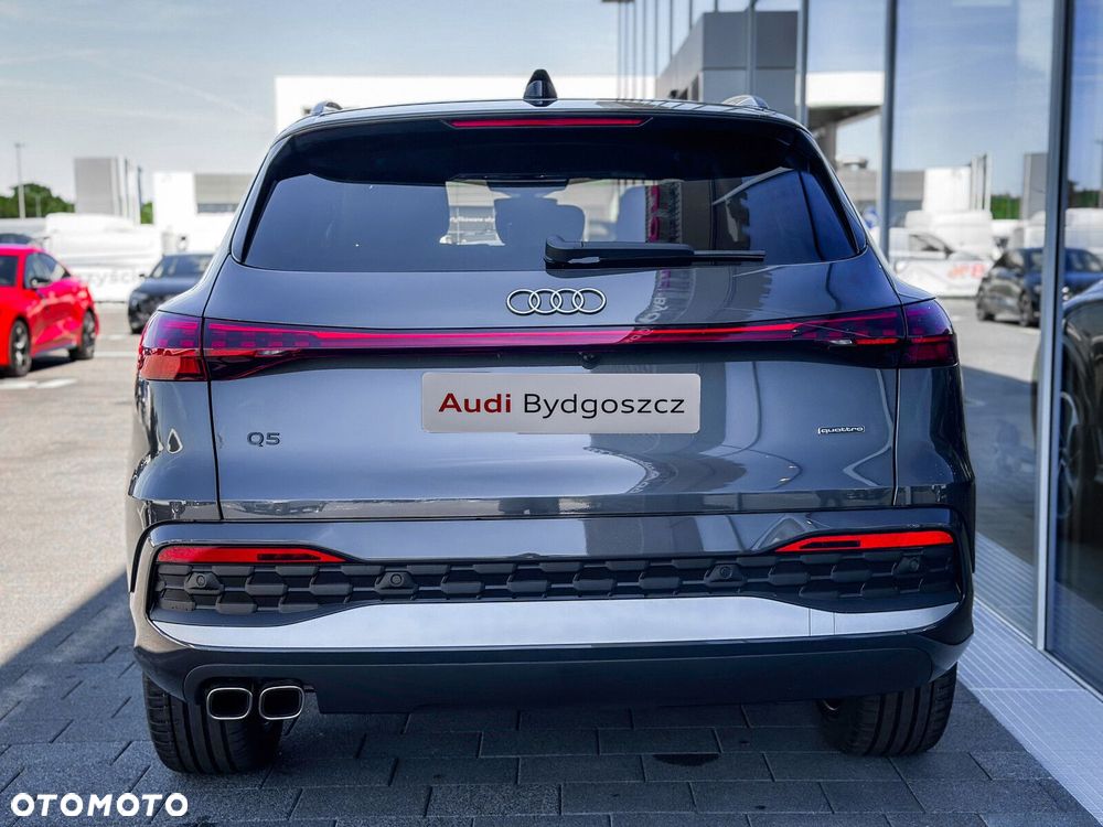 Audi Q5 - 12