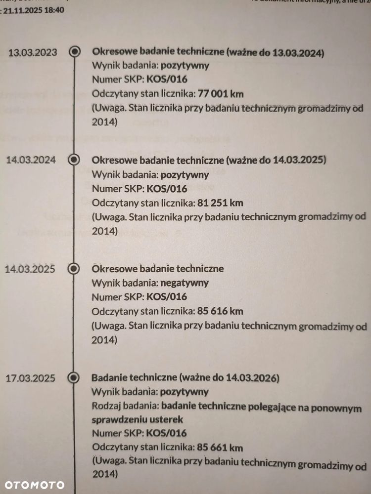 Mitsubishi Colt 1.3 Inform - 31