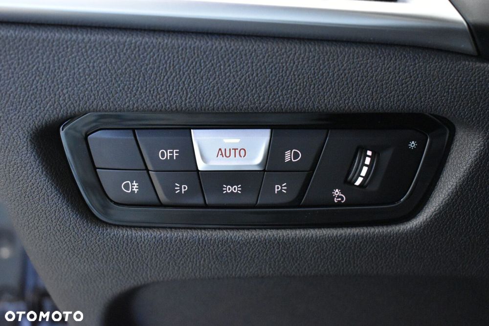 BMW Seria 3 - 13