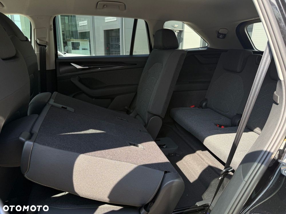 Skoda Kodiaq 2.0 TDI 4x4 Drive DSG - 28
