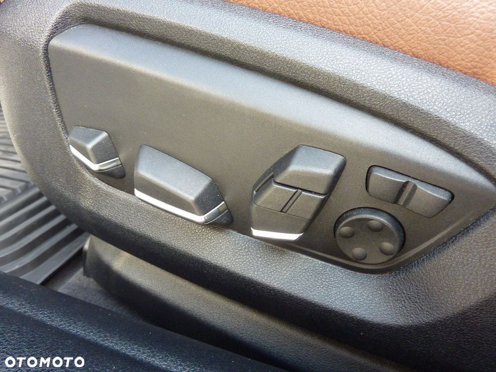 BMW Seria 5 - 13