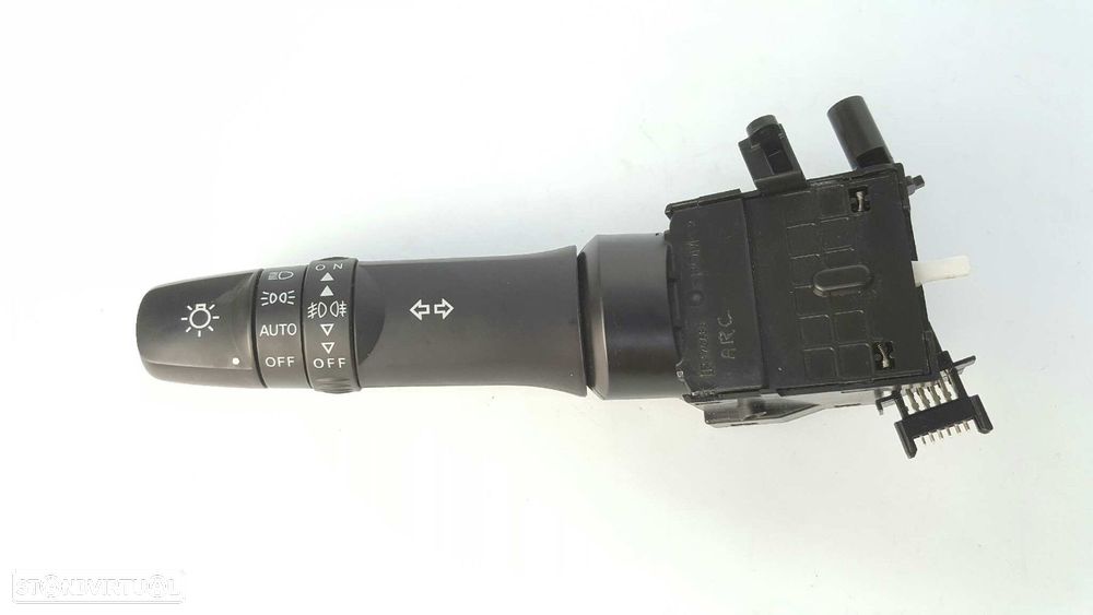 COMANDO DAS LUZES MITSUBISHI ASX (GA0W) KAITEKI 2WD - 1