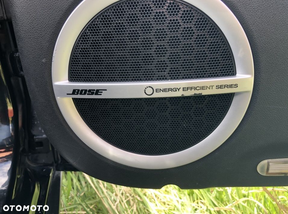 Renault Scenic Energy dCi 130 S&S Xmod Bose Edition - 18