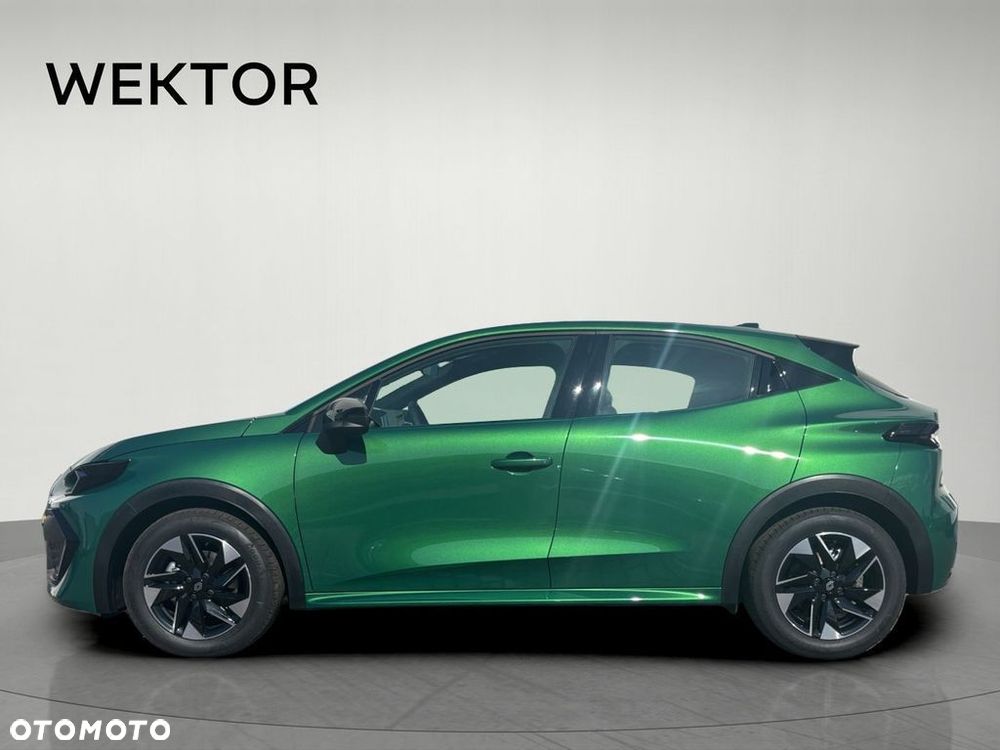 Renault Clio - 8