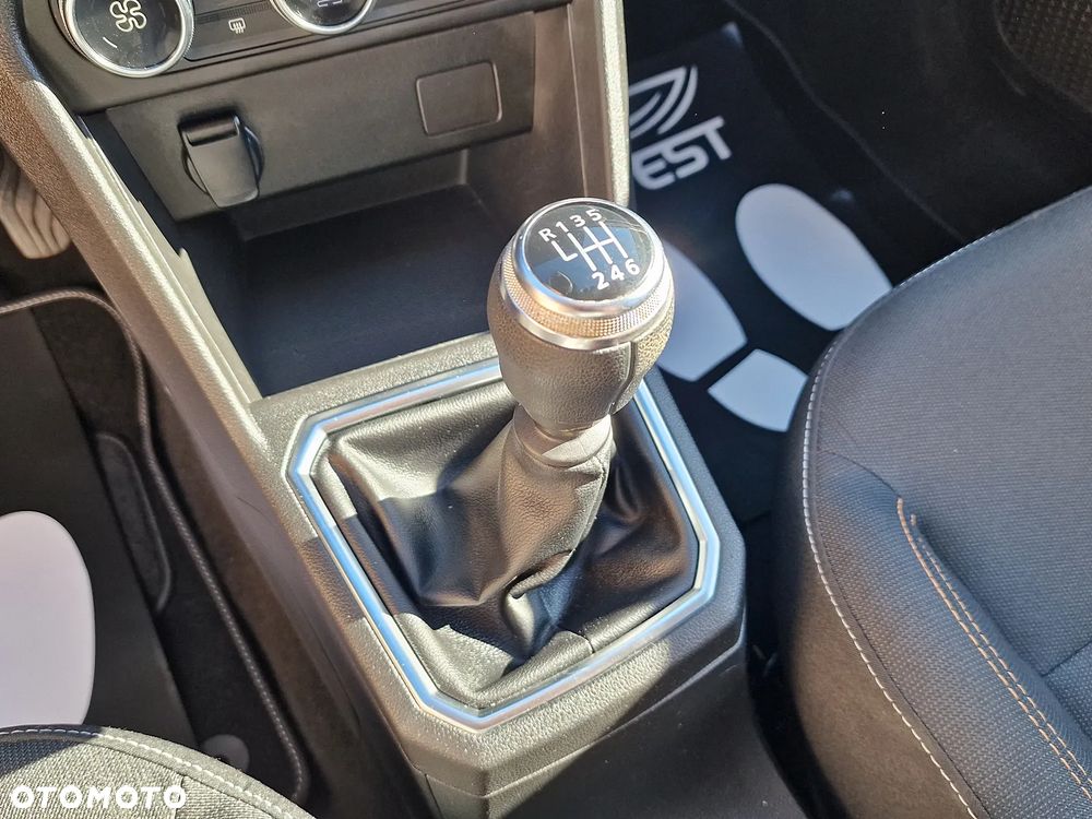 Dacia Sandero Stepway 1.0 TCe Comfort - 16