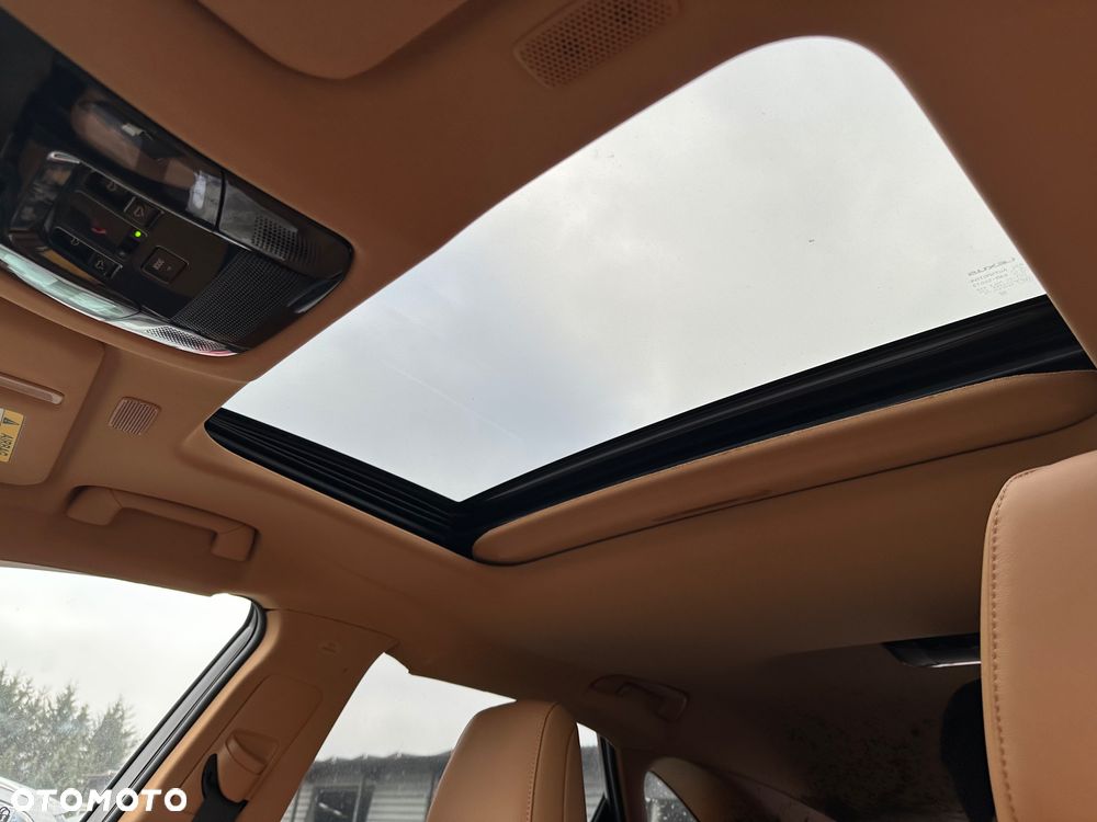 Lexus NX 450h+ E-FOUR - 21