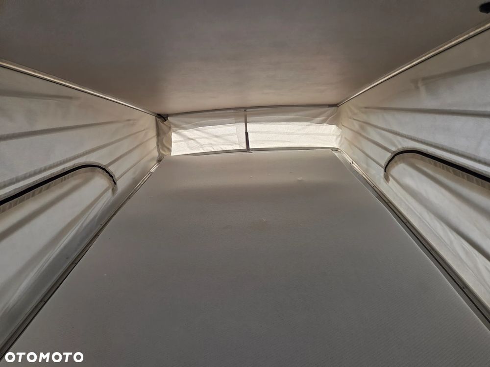 Mercedes-Benz Klasa V 250 (BlueTEC) d Avantgarde 7G-Tronic - 29