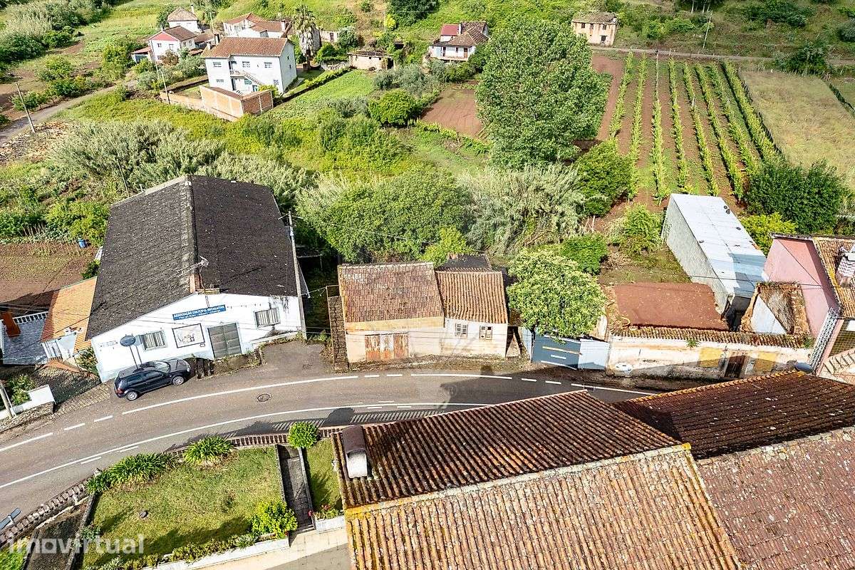 Terreno  para venda - Grande imagem: 2/14