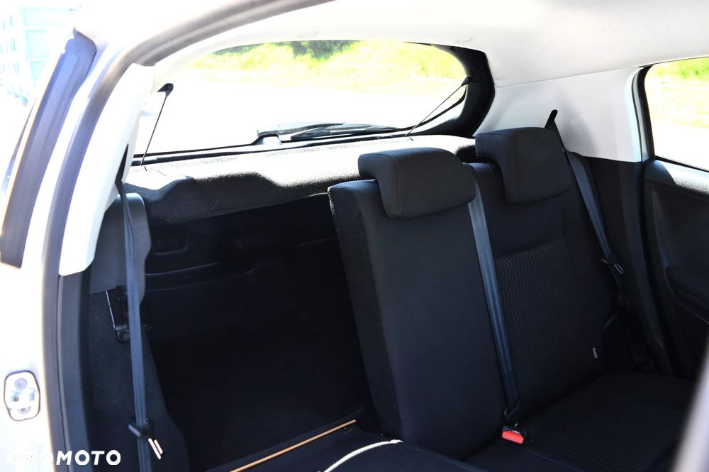 Peugeot 208 1.2 PureTech Allure - 14