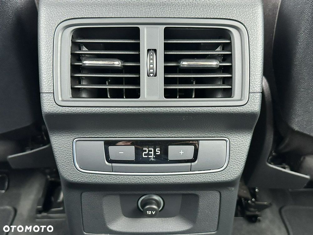 Audi Q5 - 27