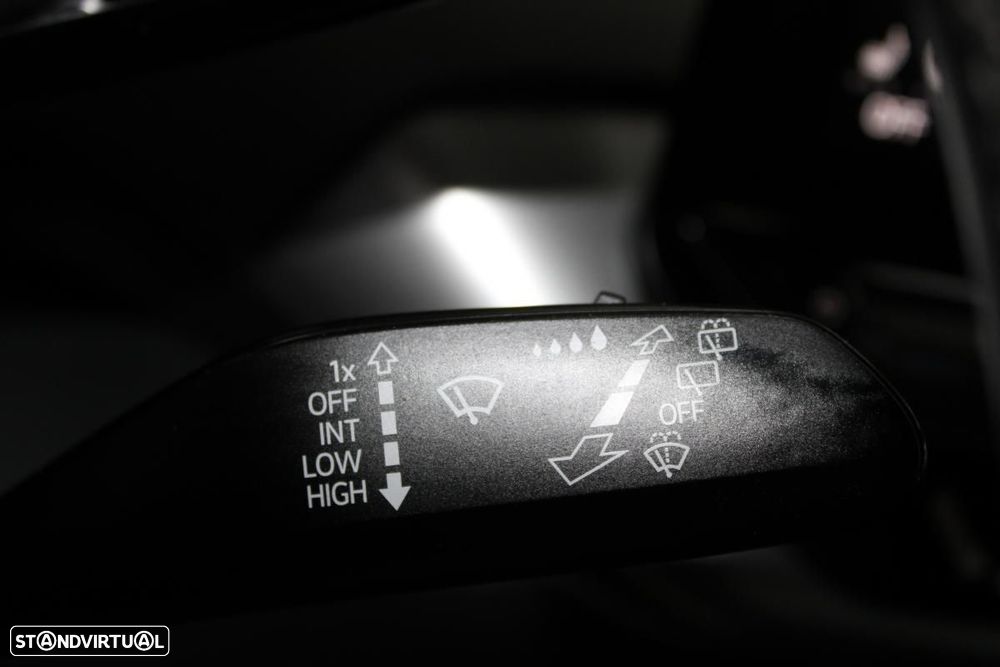 VW ID.4 77 kWh Pro - 19
