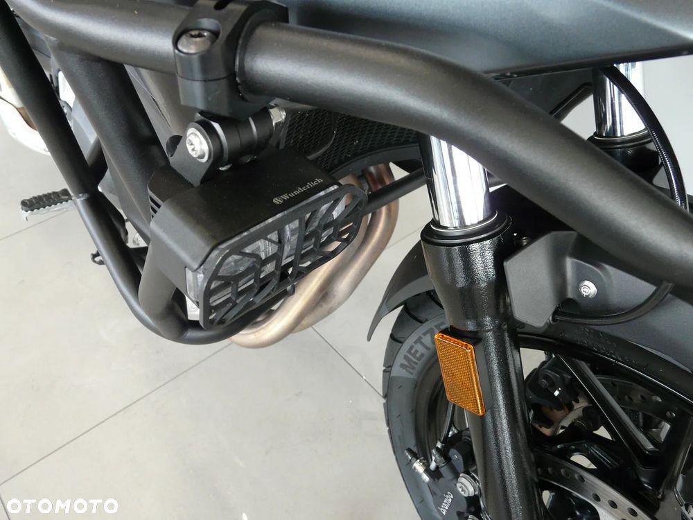 BMW GS - 20