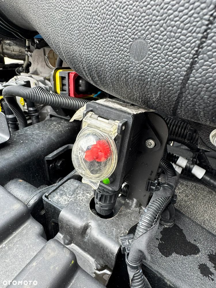 Ford F-MAX 510 Gen 2 - 6