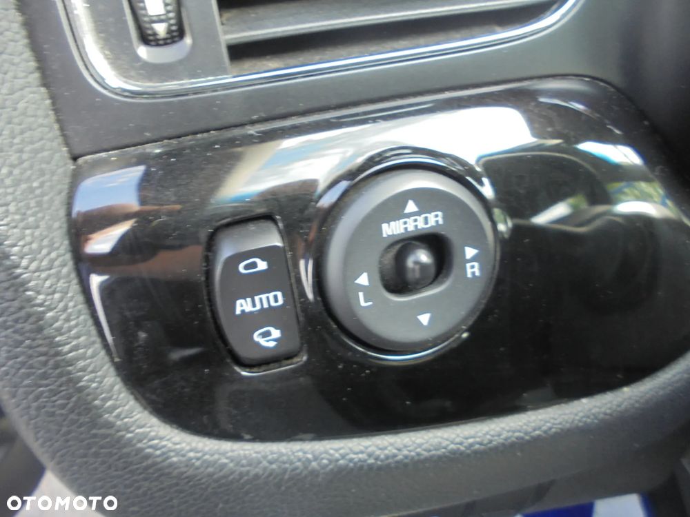 Kia Ceed 1.6 GDI Edition 7 - 36