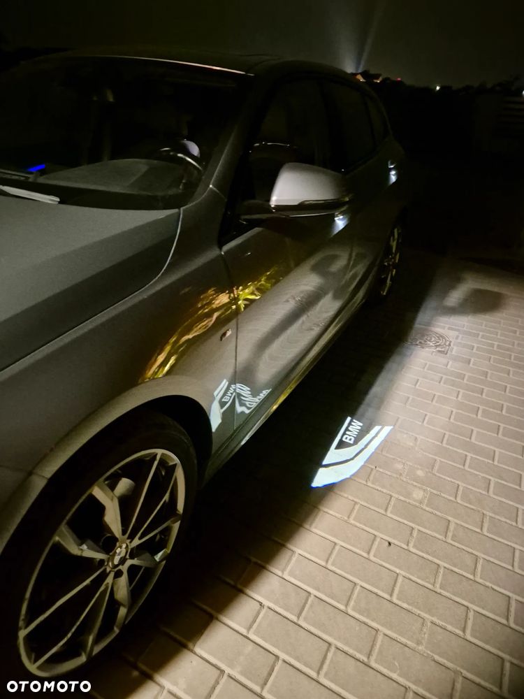 BMW Seria 1 118i M Sport - 20