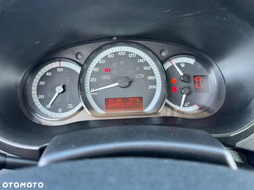 Mercedes-Benz Citan - 19
