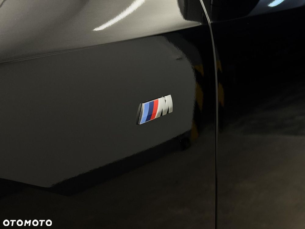 BMW X3 - 11