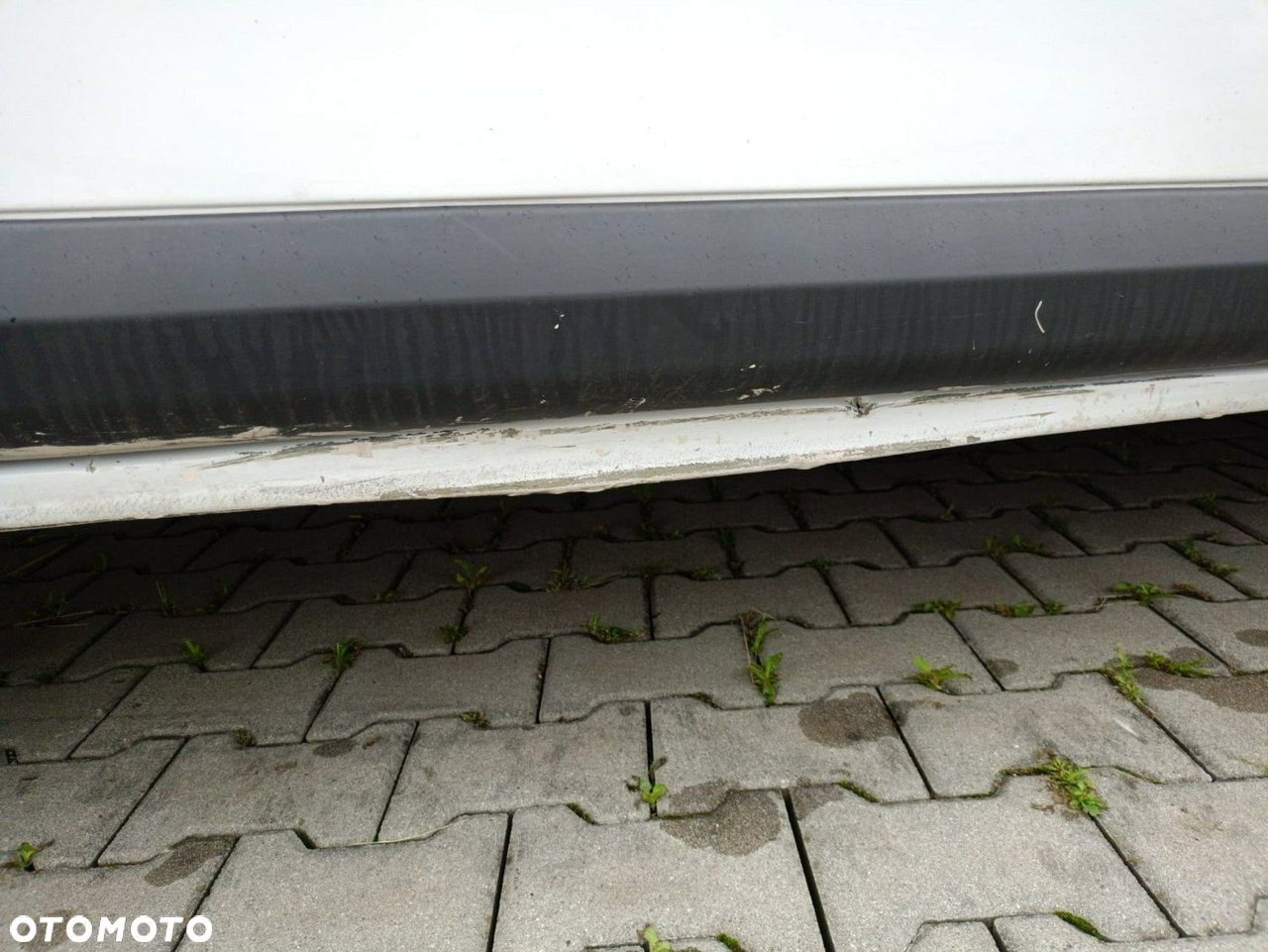Peugeot Expert - 8