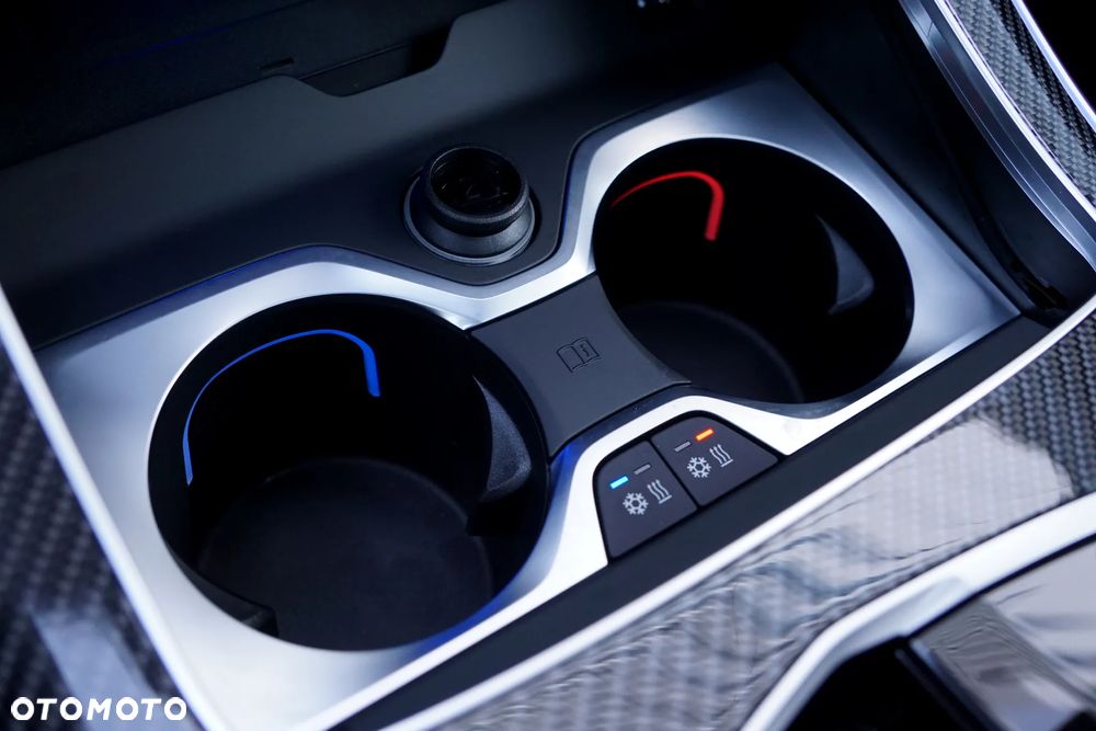 BMW X5 xDrive40d - 24