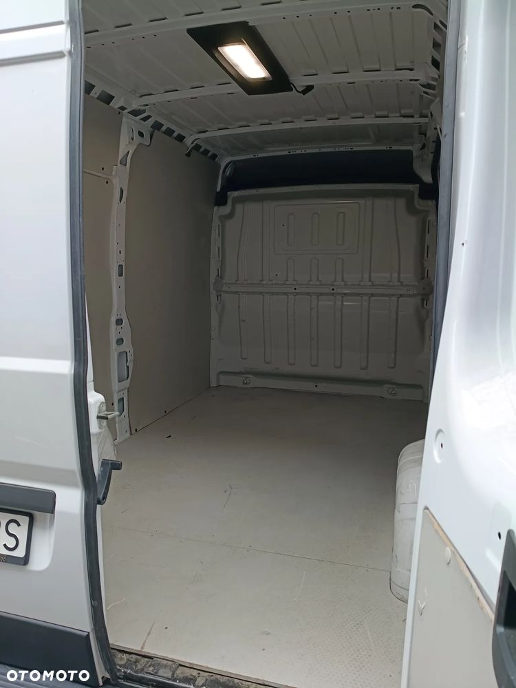 Fiat Ducato - 4