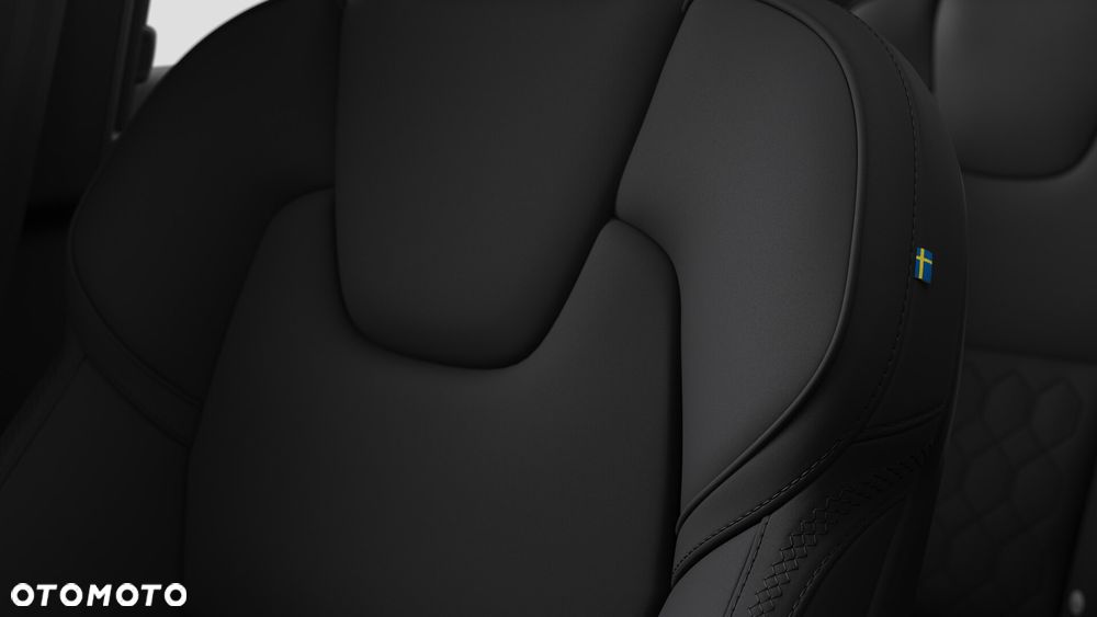 Volvo XC 90 T8 AWD Plug-In Hybrid Plus Bright 7os - 16