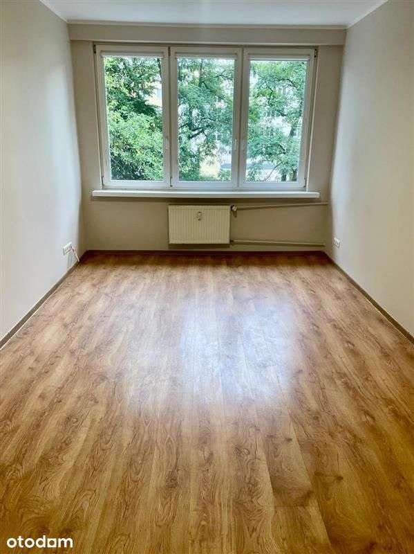 Centrum ul.Obrońców Wybrzeża Komfortowe 1-pok