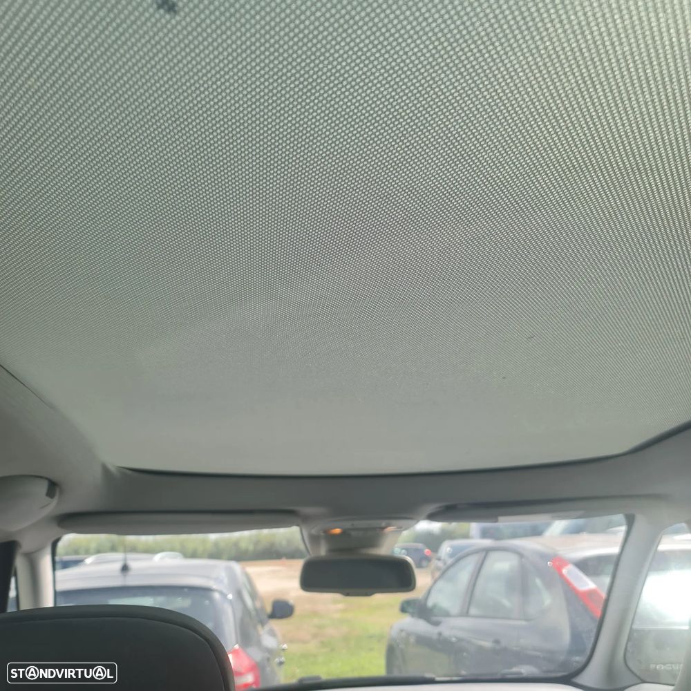 Fiat 500L 0.9 8V TwinAir Beats Edition S&S - 7