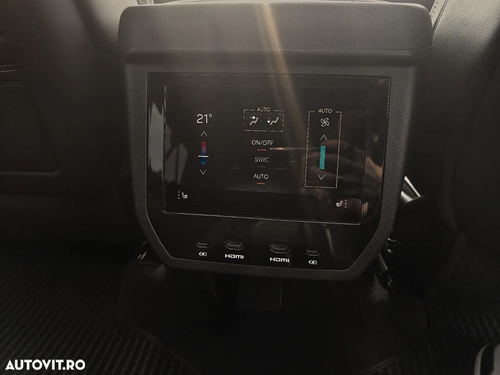 GMC Yukon - 25