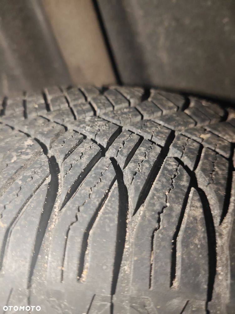 Seat Ibiza 1.2 12V Reference Viva - 15