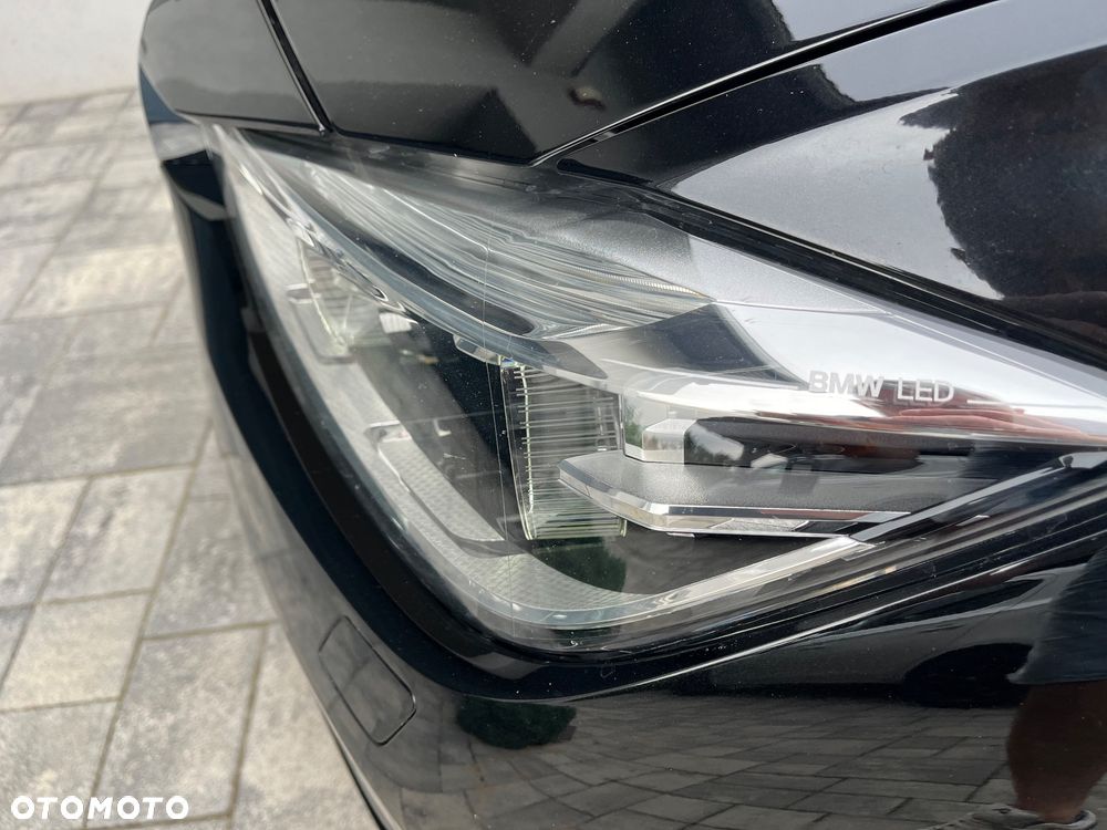 BMW Seria 3 - 24
