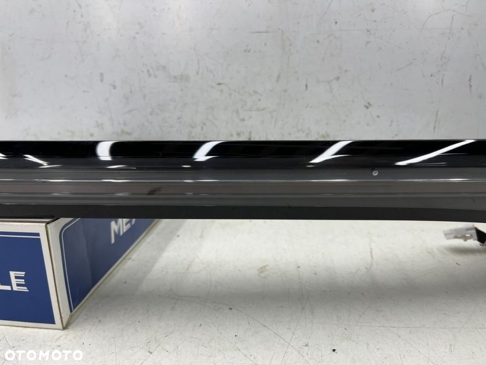 Lampa BYD Seal 2022r.- tylne światło w klape bagaznika blenda LED ekea-4107300a - 6