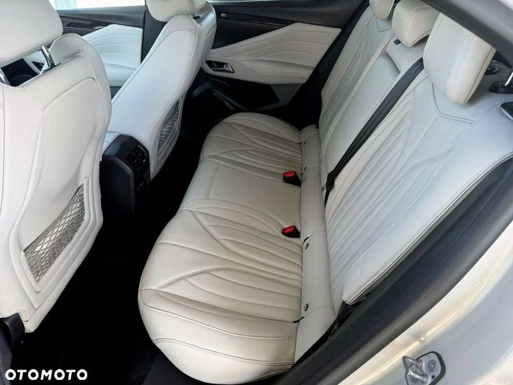 DS Automobiles DS 4 - 28