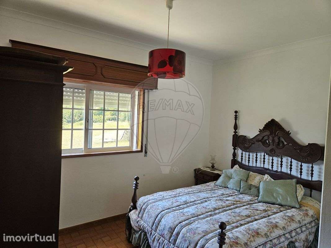 Moradia T3 para venda - Grande imagem: 5/27