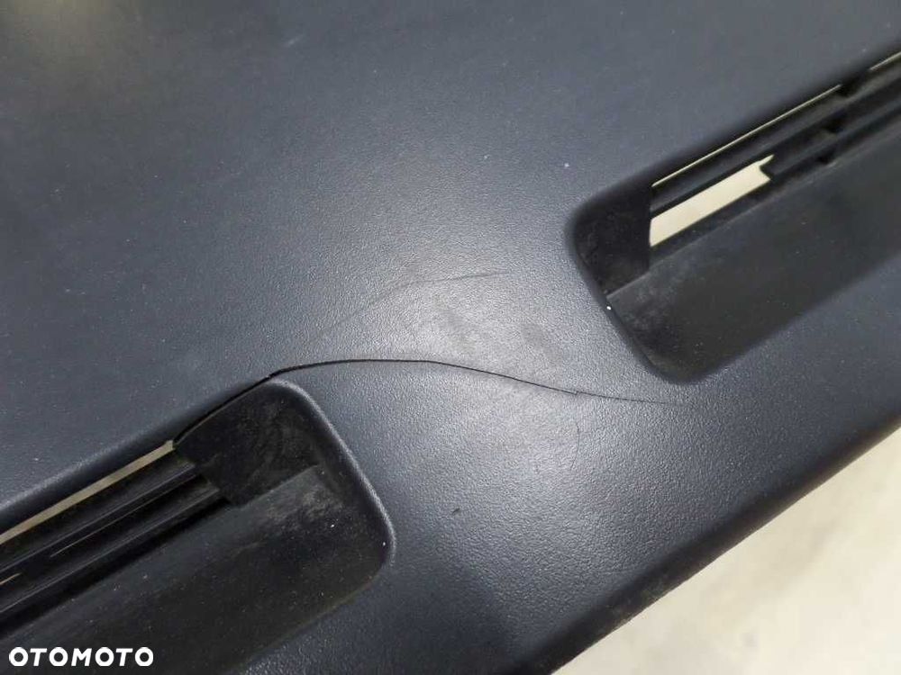 MITSUBISHI CANTER FUSO 7C18 PODSZYBIE 07-14 - 8