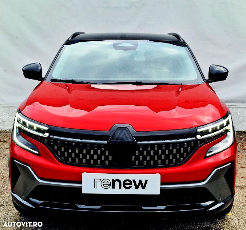 Renault Austral - 22