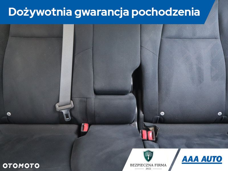 Honda Civic - 11