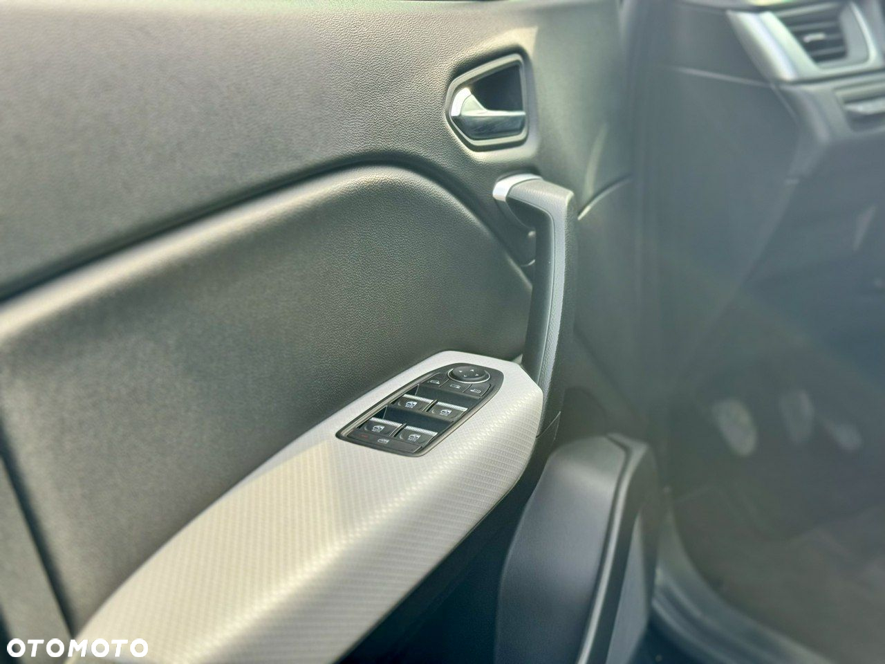 Renault Captur - 13
