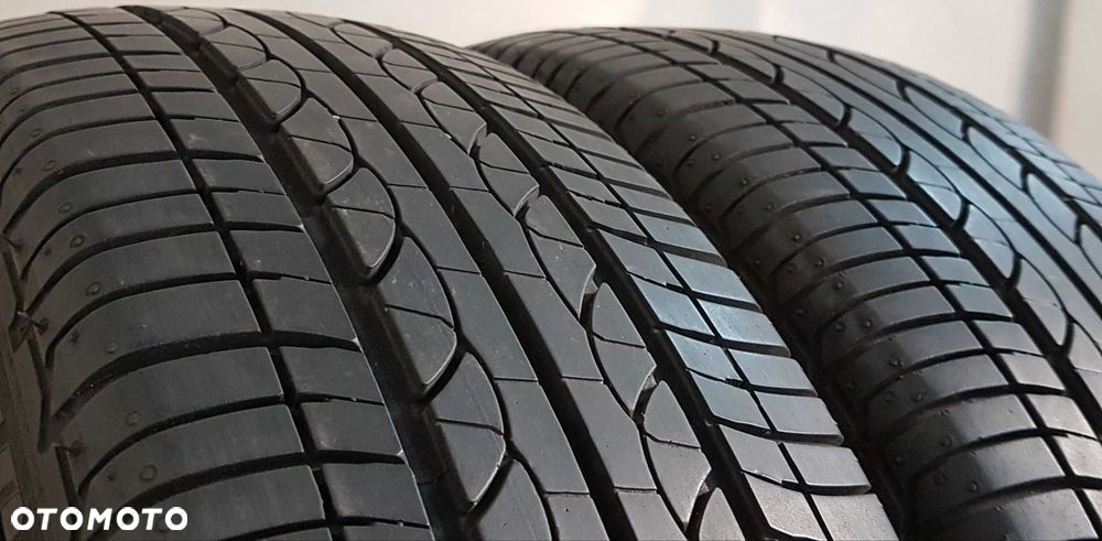 2x175/65r15 84H Bridgestone Ecopia Ep25 - 2