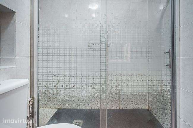Apartamento, para venda, Porto - Cedofeita,Ildefonso,Sé,Miragaia,Ni... - Grande imagem: 5/19