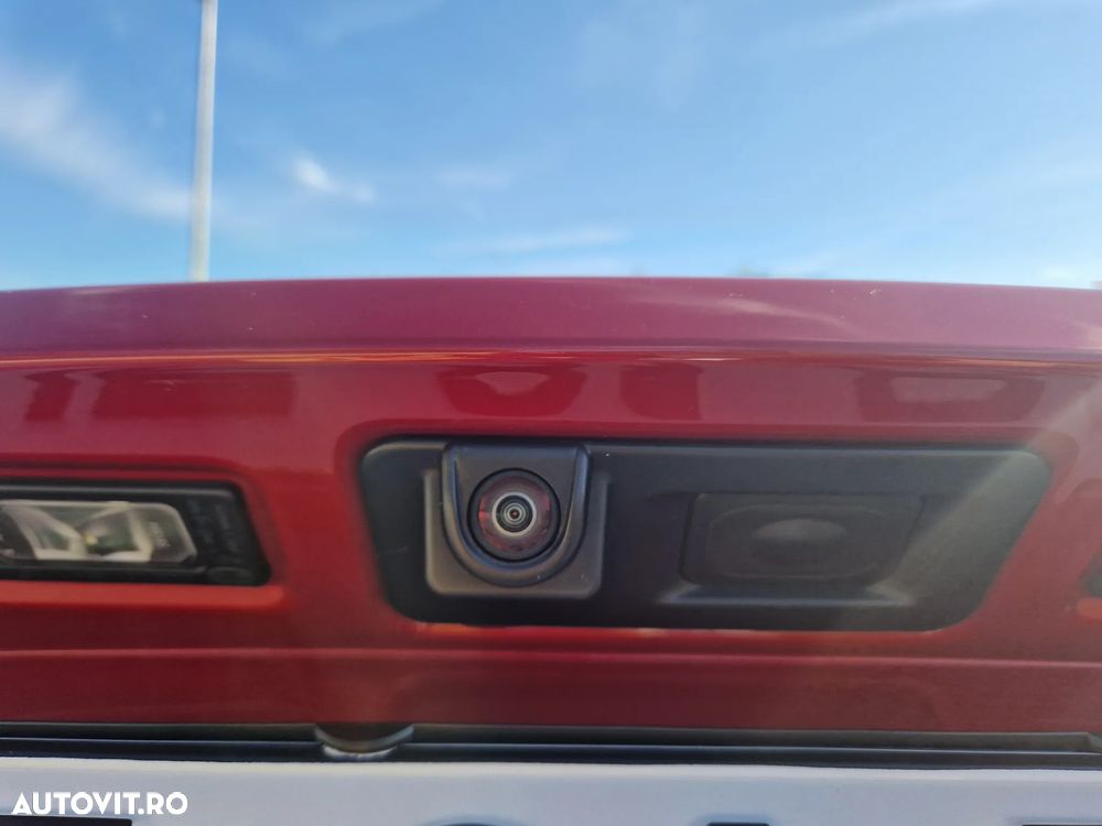 Jaguar E-Pace D150 AWD S - 7