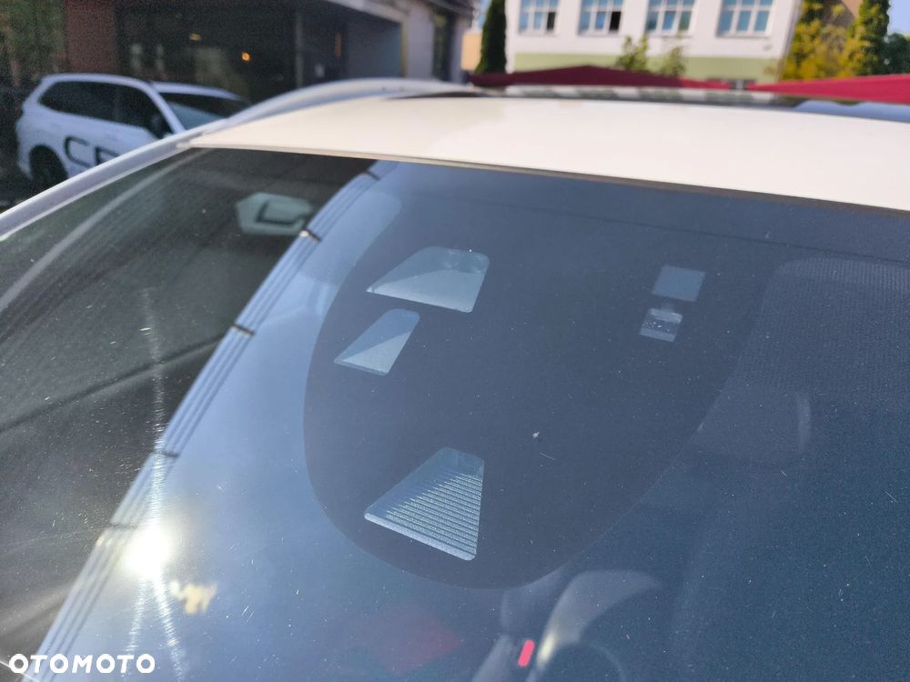 Honda HR-V 1.5 Executive (ADAS / Connect+) - 23