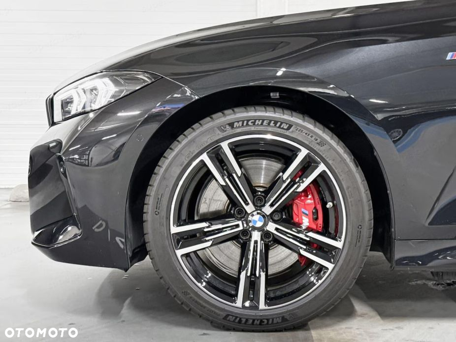 BMW Seria 3 - 17