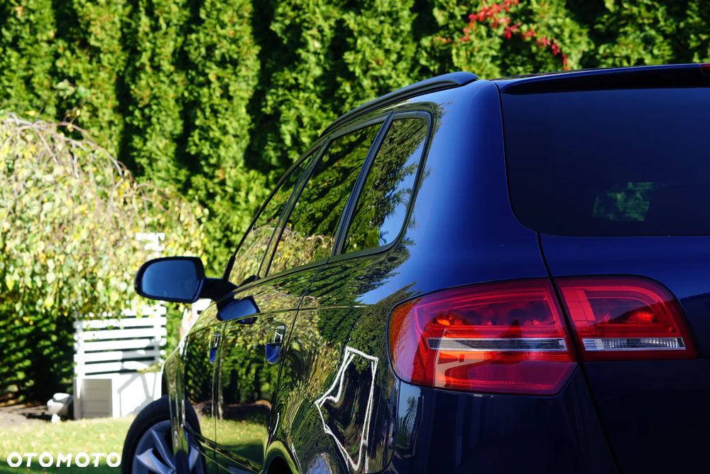 Audi A3 Sportback - 24