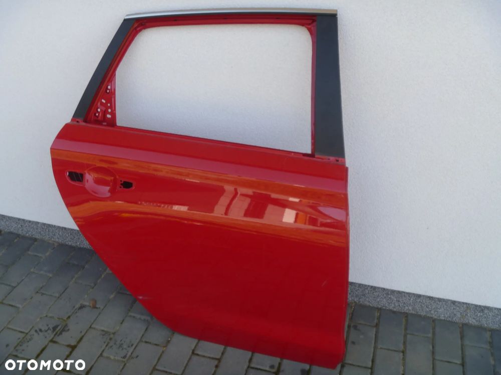 PRZEWÓD KLIMATYZACJI 97775J7500 HYUNDAI i30 III KIA CEED III - 13