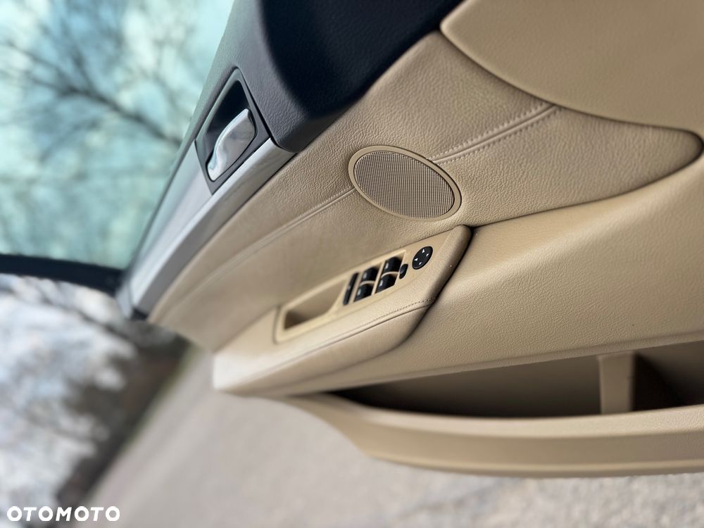 BMW X6 30d xDrive - 25