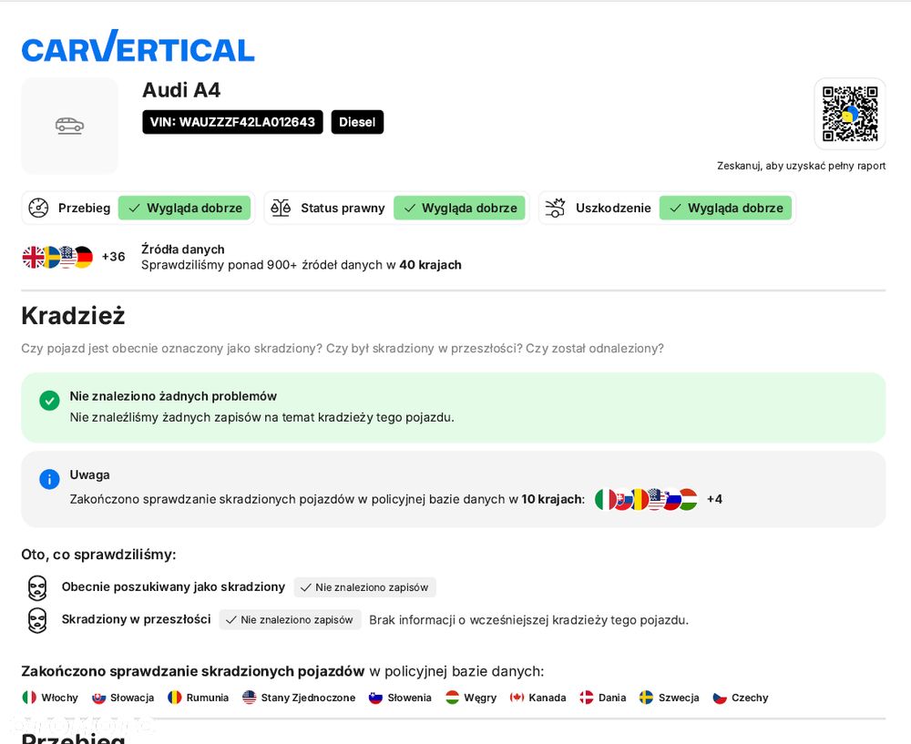 Audi A4 Avant 2.0 TDI S tronic design - 36